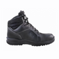 Bova Hiker 2.0 Safety Boots