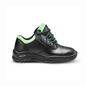 Lemaitre Apollo Safety Shoe