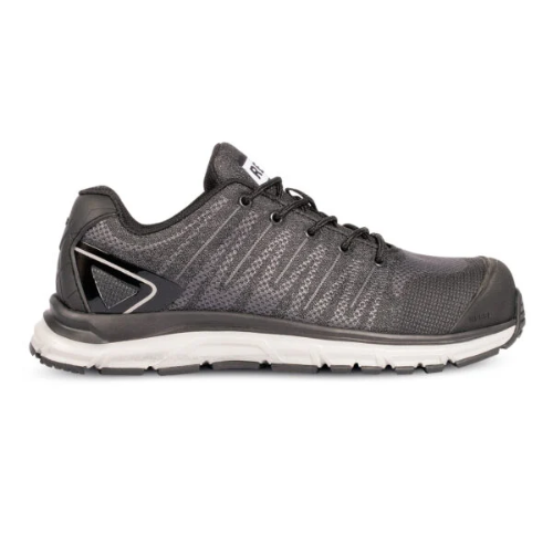 REBEL Dynapro Safety Shoe