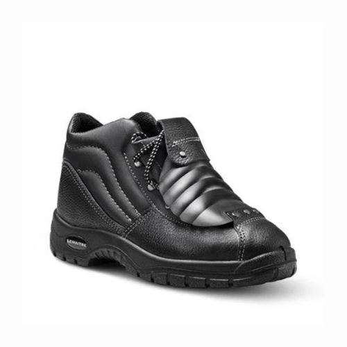 Lemaitre Maxeco Metaguard Safety Boot – Africa Pro