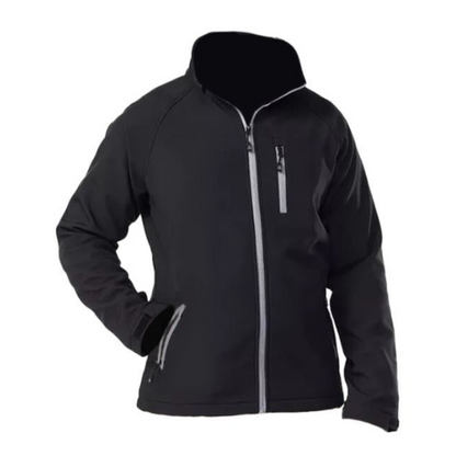 Dromex® Softshell Jacket