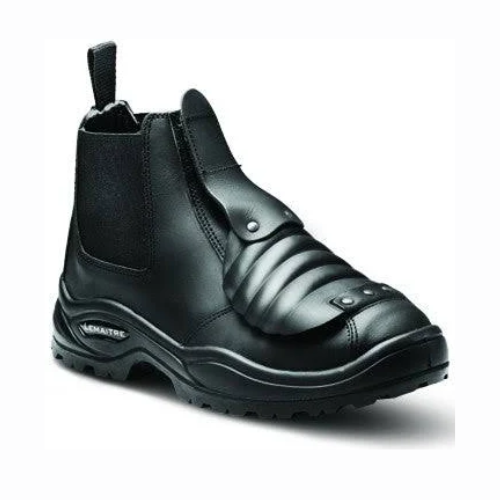 Lemaitre Turtle Safety Boot