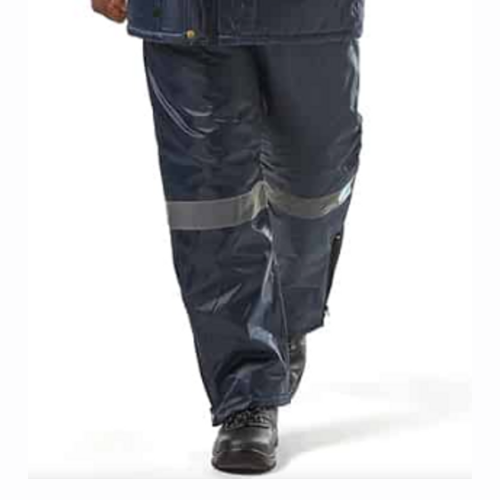 Dromex® Storm Polar Thermal Reflective Pants