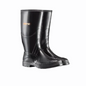 Wayne Gripper Steel Toe Cap Gumboots