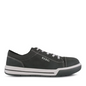 REBEL Lo Top Safety Shoe