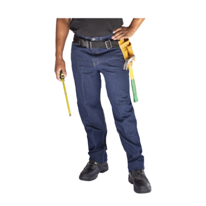 Vulcan Workwear Grafter Jeans