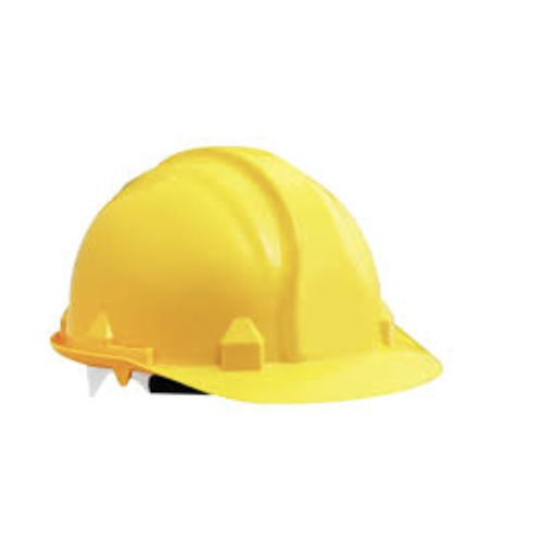 Evrigard Guardian Hard Hat