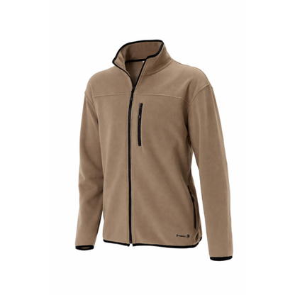 Dromex® Full-Zip Fleece Jacket