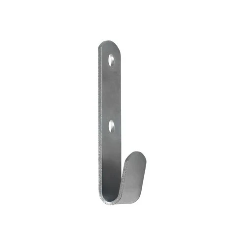 DCP J Bracket