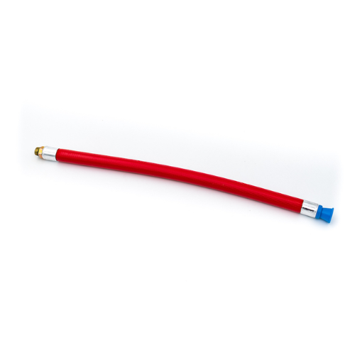 DCP Discharge Hose