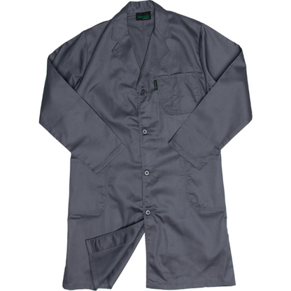 Polycotton Dust Coat