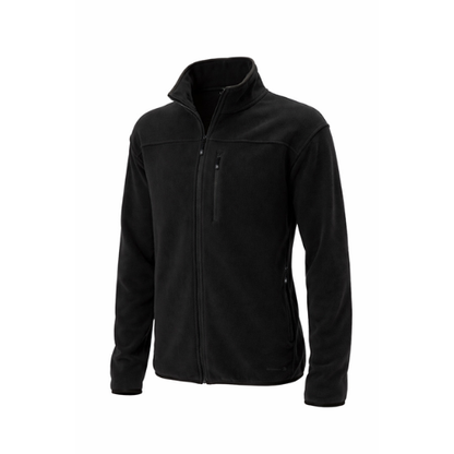 Dromex® Full-Zip Fleece Jacket