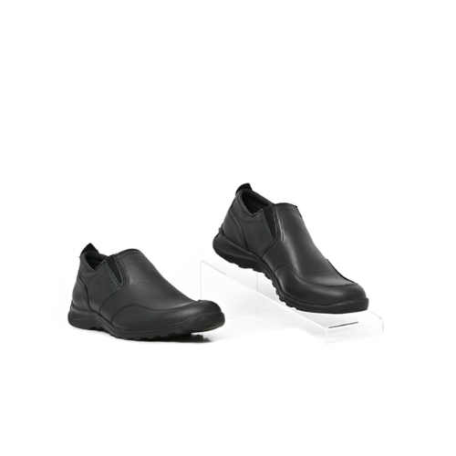 Men's Bronx Leather Strike