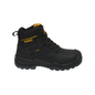 DEWALT Hayes Safety Boot