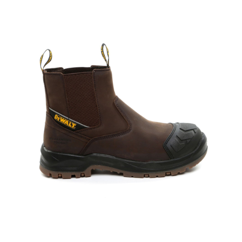 DEWALT East Haven Safety Boot