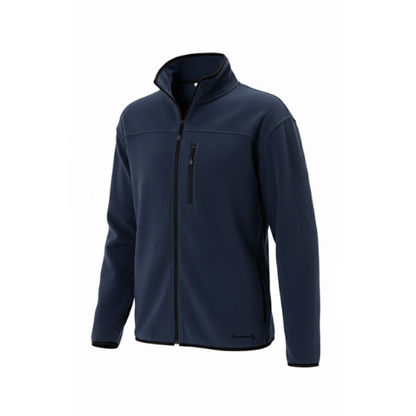 Dromex® Full-Zip Fleece Jacket