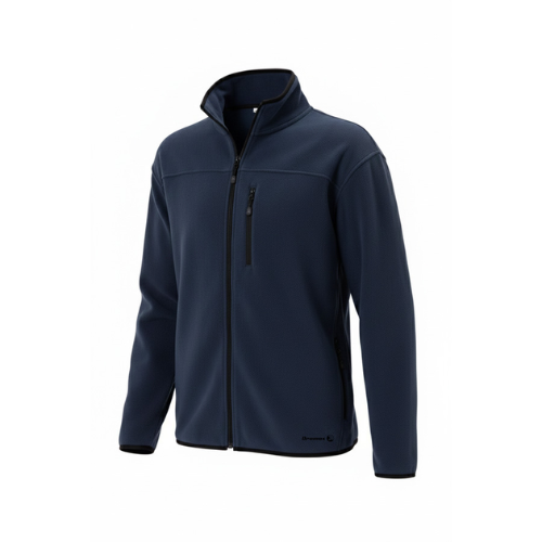 Dromex® Full-Zip Fleece Jacket