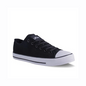 JCB CB Drift Canvas Sneaker