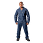 Vulcan Workwear Premium Soft Feel 12oz Denim Jacket