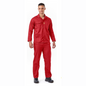 DROMEX 80/20 POLY COTTON CONTI SUIT TWO PIECE