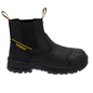 DEWALT East Haven Safety Boot
