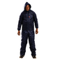 Vulcan Workwear Below Zero Double Lined Trousers