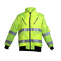 Vulcan Workwear Bunny Jacket