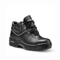Lemaitre Nomad Safety Boot