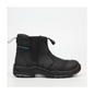 Grittgear Slate S3 Crazy Horse Leather Safety Boot