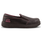 REBEL Kito Ladies Slip-On Safety Shoe