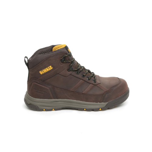 DEWALT Pasco Safety Boot
