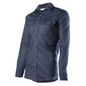 Vulcan Workwear Men’s Country Long Sleeve Shirt