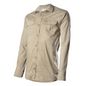 Vulcan Workwear Men’s Country Long Sleeve Shirt