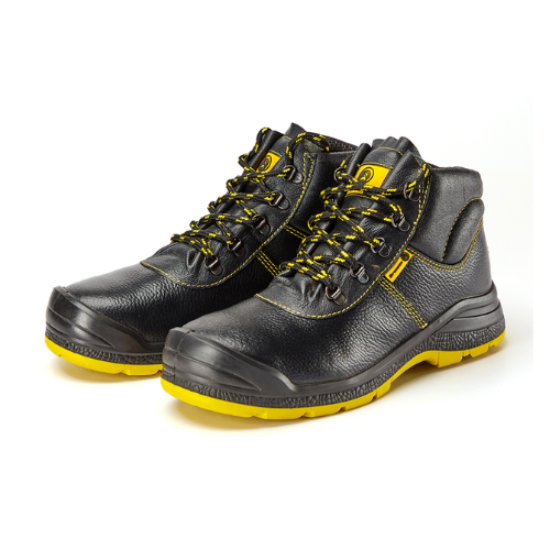 Dromex® Ulteco Safety Boots (LIMITED STOCK AVAILABLE AT THIS PRICE)