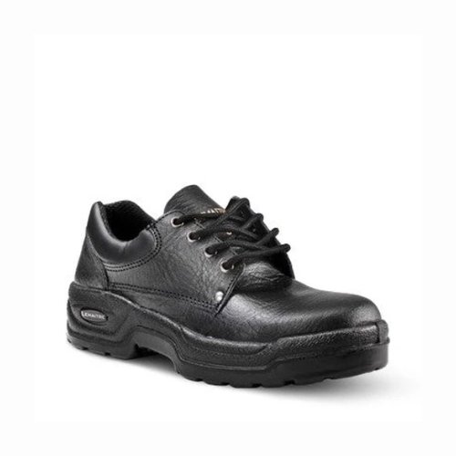 Lemaitre Quest Safety Shoe