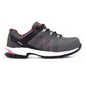 REBEL Ladies Light Industrial Safety Shoe