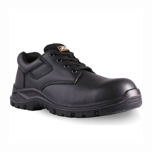 JCB Oxford Safety Shoe