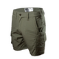 Vulcan Workwear Rogue 11 Cargo Shorts