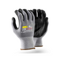 Dromex Nitriflex Palm Coated Gloves