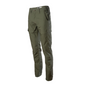 Vulcan Workwear Cargo Trousers