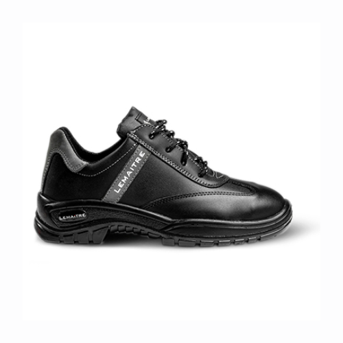 Lemaitre Ben Safety Shoe