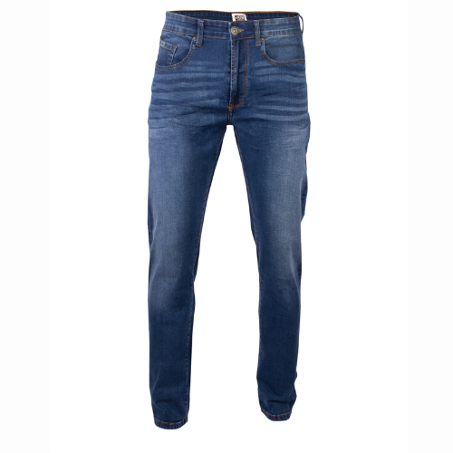 JCB Premium Denim Trousers
