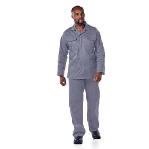 Dromex 65/35 Conti Pants