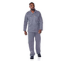 Dromex 65/35 Conti Pants