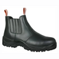 Interceptor Welding Imara Boot