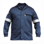 D59 Flame &amp; Acid Jacket