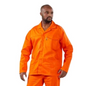 Dromex 65/35 Conti Jacket