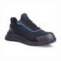 JCB Glide Safety Shoe