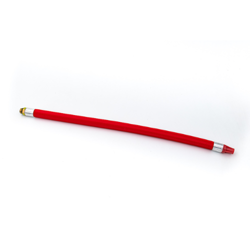 DCP Discharge Hose