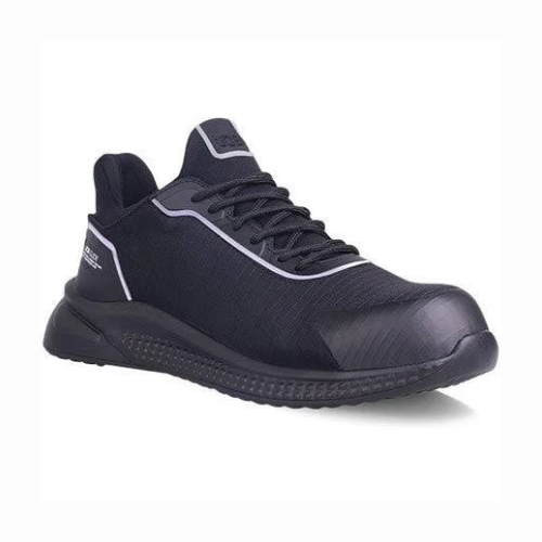 JCB Glide Safety Shoe